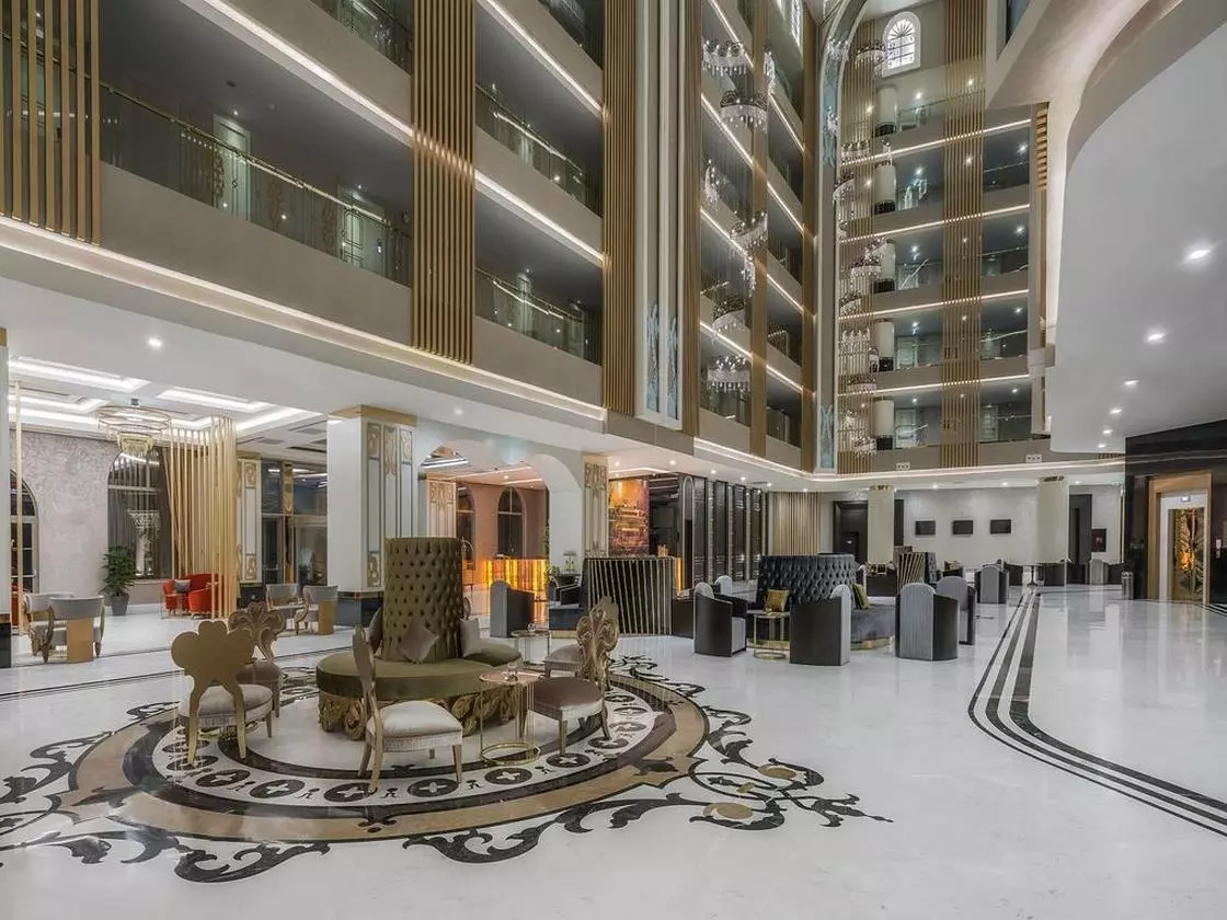 heydarpasha laby hotel (Copy).jpg